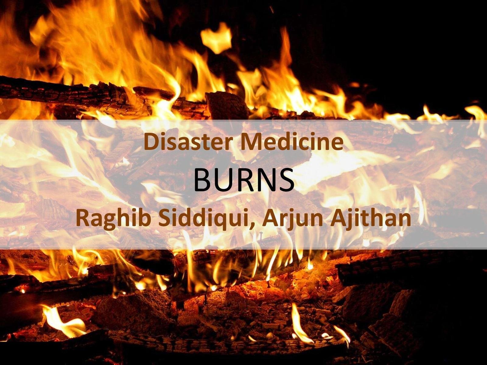 DisasterMed-Burns.R.A_0000001
