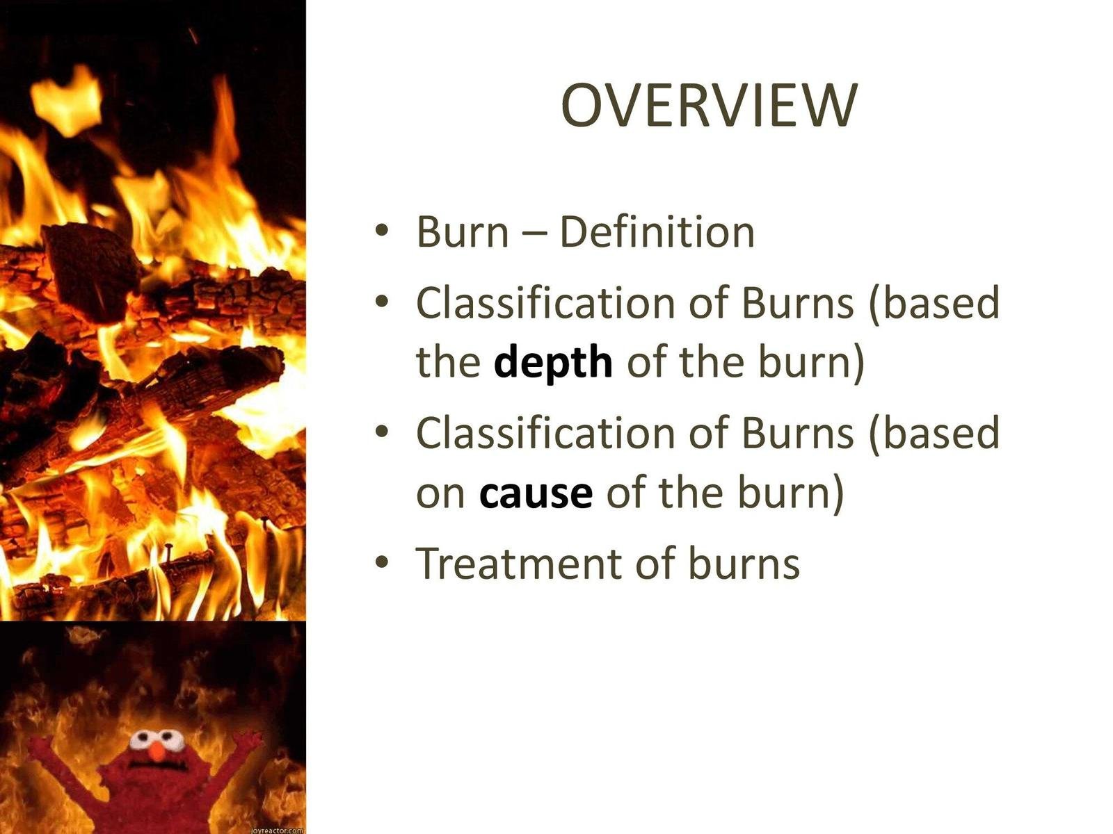 DisasterMed-Burns.R.A_0000002