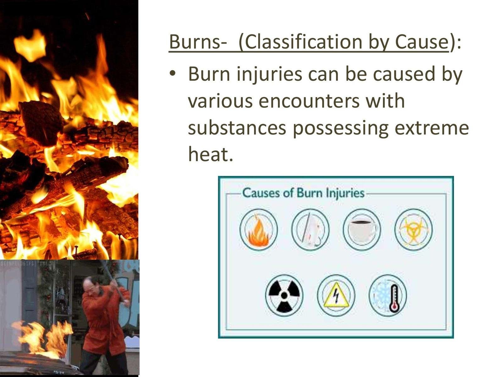 DisasterMed-Burns.R.A_0000009