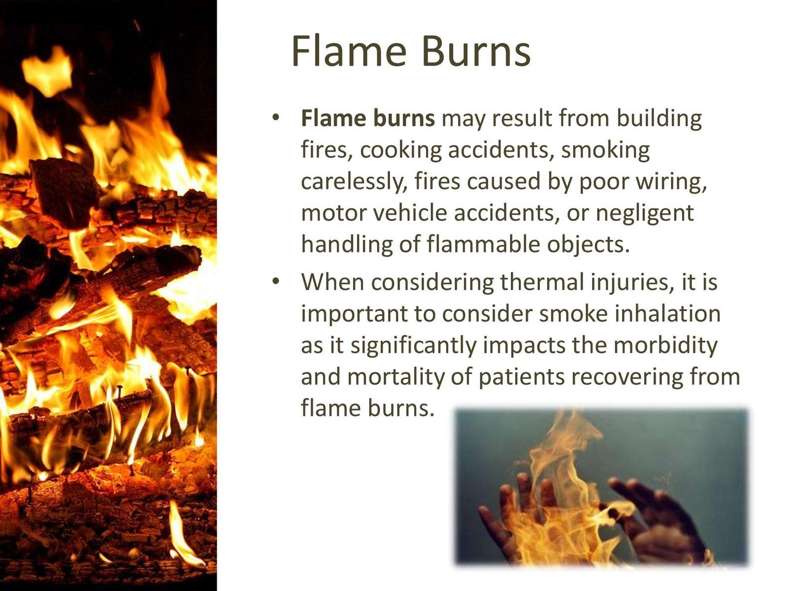 DisasterMed-Burns.R.A_0000010