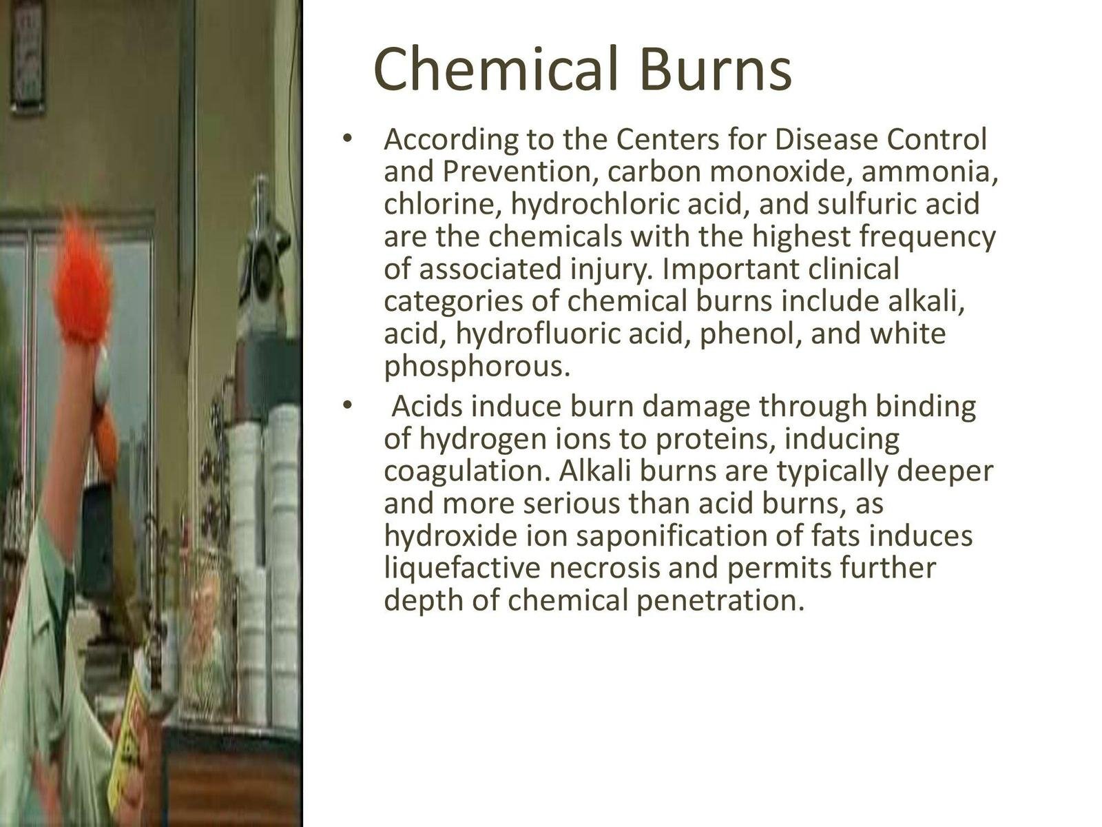 DisasterMed-Burns.R.A_0000013