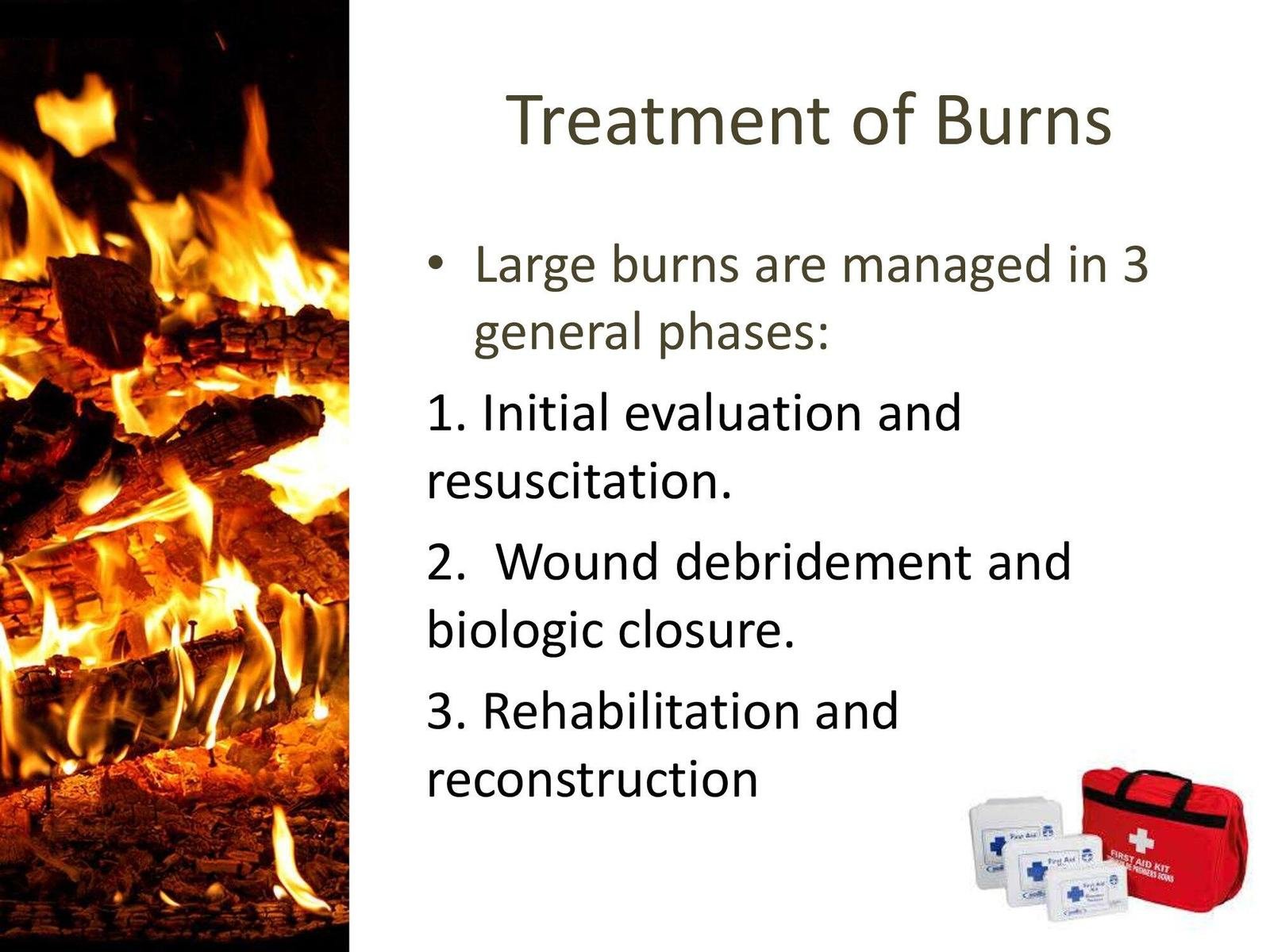 DisasterMed-Burns.R.A_0000015