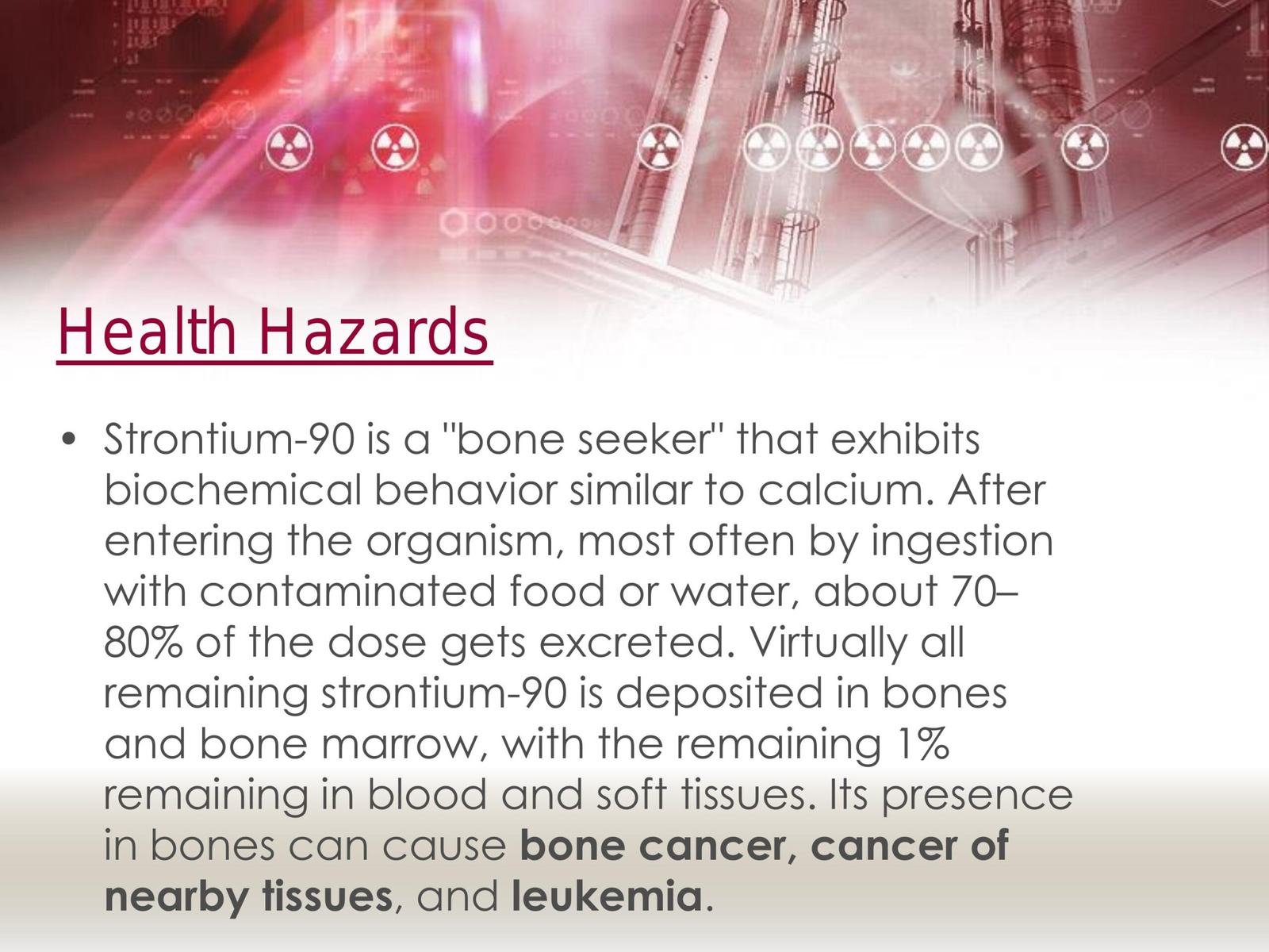 RadioactiveProducts ARGM-12