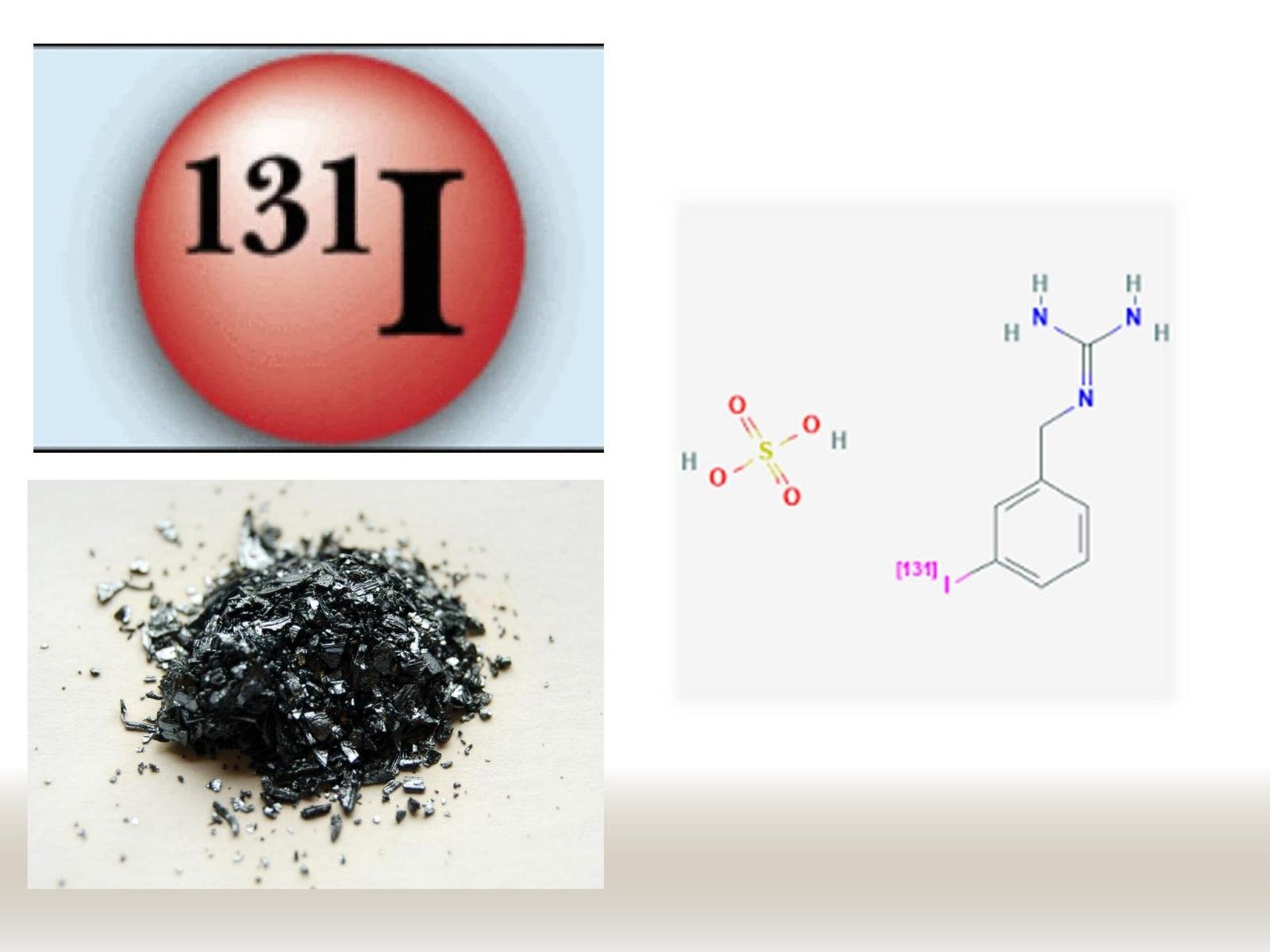 RadioactiveProducts ARGM-4