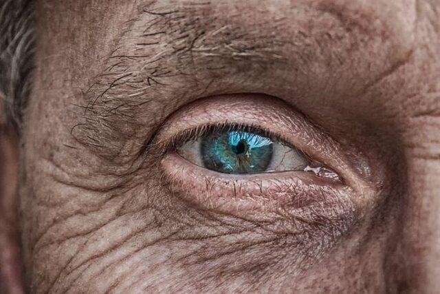 Dermatology-1